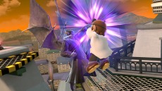 ꡼ No.029 | Ʈޥå֥饶 SPECIALסŴ꡼λȬ630˻ͭɲåƥ10ƤȤʤ뿷ե