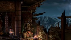 ꡼ No.038 | Ʈޥå֥饶 SPECIALסŴ꡼λȬ630˻ͭɲåƥ10ƤȤʤ뿷ե