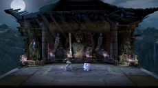 ꡼ No.040 | Ʈޥå֥饶 SPECIALסŴ꡼λȬ630˻ͭɲåƥ10ƤȤʤ뿷ե