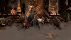 ꡼ No.041 | Ʈޥå֥饶 SPECIALסŴ꡼λȬ630˻ͭɲåƥ10ƤȤʤ뿷ե