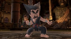 ꡼ No.047 | Ʈޥå֥饶 SPECIALסŴ꡼λȬ630˻ͭɲåƥ10ƤȤʤ뿷ե