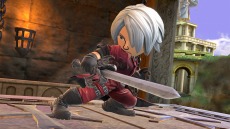 ꡼ No.050 | Ʈޥå֥饶 SPECIALסŴ꡼λȬ630˻ͭɲåƥ10ƤȤʤ뿷ե