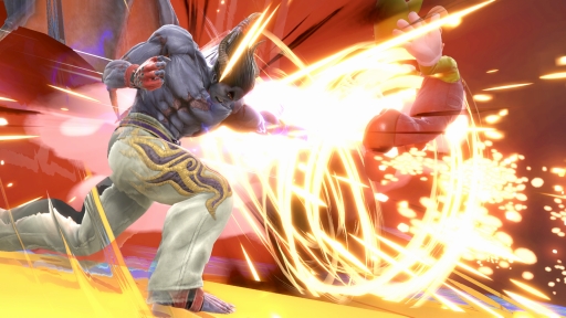 ꡼ No.003 | ֥ޥ֥SPפοեξޤȤᡣޥ֥ŴΡȤ餷ɤ¿̤ʥ略ȥܤǾ夬졪