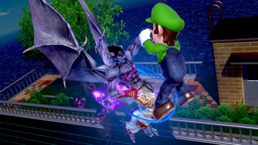 ꡼ No.005 | ֥ޥ֥SPפοեξޤȤᡣޥ֥ŴΡȤ餷ɤ¿̤ʥ略ȥܤǾ夬졪