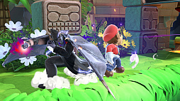 ꡼ No.010 | ֥ޥ֥SPפοեξޤȤᡣޥ֥ŴΡȤ餷ɤ¿̤ʥ略ȥܤǾ夬졪