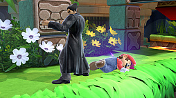 ꡼ No.011 | ֥ޥ֥SPפοեξޤȤᡣޥ֥ŴΡȤ餷ɤ¿̤ʥ略ȥܤǾ夬졪