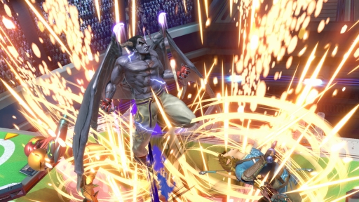 ꡼ No.013 | ֥ޥ֥SPפοեξޤȤᡣޥ֥ŴΡȤ餷ɤ¿̤ʥ略ȥܤǾ夬졪