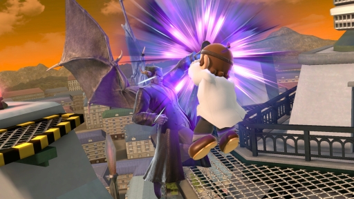 ꡼ No.014 | ֥ޥ֥SPפοեξޤȤᡣޥ֥ŴΡȤ餷ɤ¿̤ʥ略ȥܤǾ夬졪