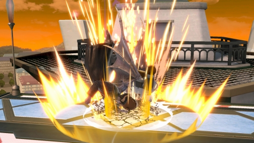 ꡼ No.015 | ֥ޥ֥SPפοեξޤȤᡣޥ֥ŴΡȤ餷ɤ¿̤ʥ略ȥܤǾ夬졪