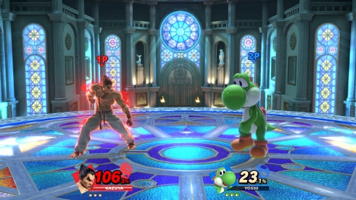 ꡼ No.016 | ֥ޥ֥SPפοեξޤȤᡣޥ֥ŴΡȤ餷ɤ¿̤ʥ略ȥܤǾ夬졪