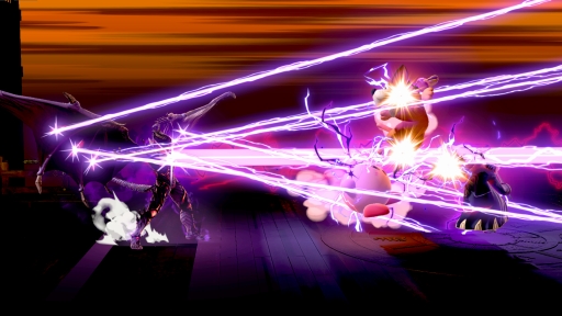 ꡼ No.020 | ֥ޥ֥SPפοեξޤȤᡣޥ֥ŴΡȤ餷ɤ¿̤ʥ略ȥܤǾ夬졪