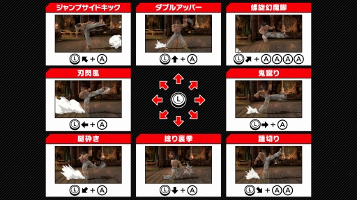 ꡼ No.024 | ֥ޥ֥SPפοեξޤȤᡣޥ֥ŴΡȤ餷ɤ¿̤ʥ略ȥܤǾ夬졪