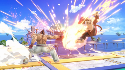 ꡼ No.026 | ֥ޥ֥SPפοեξޤȤᡣޥ֥ŴΡȤ餷ɤ¿̤ʥ略ȥܤǾ夬졪