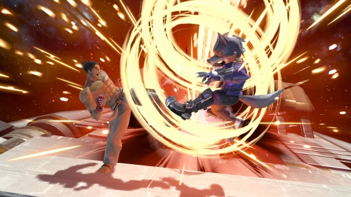 ꡼ No.027 | ֥ޥ֥SPפοեξޤȤᡣޥ֥ŴΡȤ餷ɤ¿̤ʥ略ȥܤǾ夬졪