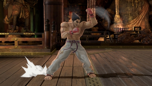 ꡼ No.028 | ֥ޥ֥SPפοեξޤȤᡣޥ֥ŴΡȤ餷ɤ¿̤ʥ略ȥܤǾ夬졪