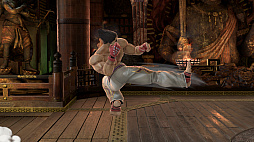 ꡼ No.029 | ֥ޥ֥SPפοեξޤȤᡣޥ֥ŴΡȤ餷ɤ¿̤ʥ略ȥܤǾ夬졪