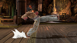 ꡼ No.030 | ֥ޥ֥SPפοեξޤȤᡣޥ֥ŴΡȤ餷ɤ¿̤ʥ略ȥܤǾ夬졪