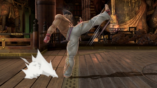 ꡼ No.031 | ֥ޥ֥SPפοեξޤȤᡣޥ֥ŴΡȤ餷ɤ¿̤ʥ略ȥܤǾ夬졪