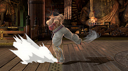 ꡼ No.033 | ֥ޥ֥SPפοեξޤȤᡣޥ֥ŴΡȤ餷ɤ¿̤ʥ略ȥܤǾ夬졪