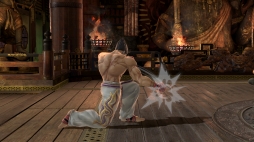 ꡼ No.034 | ֥ޥ֥SPפοեξޤȤᡣޥ֥ŴΡȤ餷ɤ¿̤ʥ略ȥܤǾ夬졪