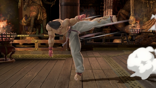 ꡼ No.035 | ֥ޥ֥SPפοեξޤȤᡣޥ֥ŴΡȤ餷ɤ¿̤ʥ略ȥܤǾ夬졪