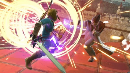 ꡼ No.039 | ֥ޥ֥SPפοեξޤȤᡣޥ֥ŴΡȤ餷ɤ¿̤ʥ略ȥܤǾ夬졪