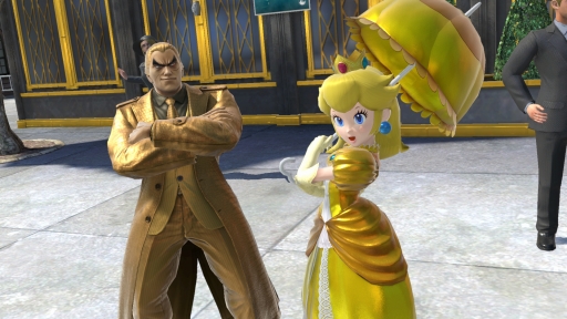 ꡼ No.040 | ֥ޥ֥SPפοեξޤȤᡣޥ֥ŴΡȤ餷ɤ¿̤ʥ略ȥܤǾ夬졪