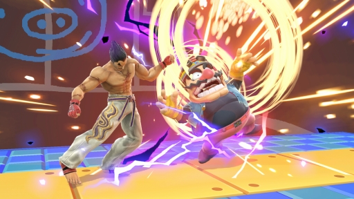 ꡼ No.044 | ֥ޥ֥SPפοեξޤȤᡣޥ֥ŴΡȤ餷ɤ¿̤ʥ略ȥܤǾ夬졪