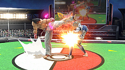 ꡼ No.047 | ֥ޥ֥SPפοեξޤȤᡣޥ֥ŴΡȤ餷ɤ¿̤ʥ略ȥܤǾ夬졪