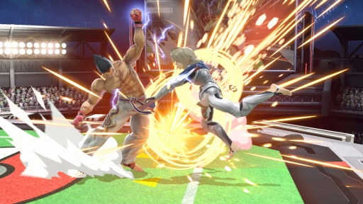 ꡼ No.048 | ֥ޥ֥SPפοեξޤȤᡣޥ֥ŴΡȤ餷ɤ¿̤ʥ略ȥܤǾ夬졪