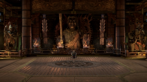 ꡼ No.049 | ֥ޥ֥SPפοեξޤȤᡣޥ֥ŴΡȤ餷ɤ¿̤ʥ略ȥܤǾ夬졪