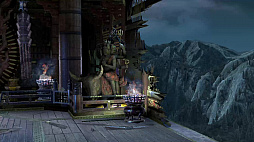 ꡼ No.052 | ֥ޥ֥SPפοեξޤȤᡣޥ֥ŴΡȤ餷ɤ¿̤ʥ略ȥܤǾ夬졪