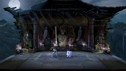 ꡼ No.053 | ֥ޥ֥SPפοեξޤȤᡣޥ֥ŴΡȤ餷ɤ¿̤ʥ略ȥܤǾ夬졪