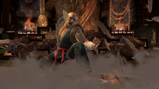 ꡼ No.054 | ֥ޥ֥SPפοեξޤȤᡣޥ֥ŴΡȤ餷ɤ¿̤ʥ略ȥܤǾ夬졪