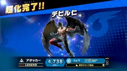 ꡼ No.059 | ֥ޥ֥SPפοեξޤȤᡣޥ֥ŴΡȤ餷ɤ¿̤ʥ略ȥܤǾ夬졪