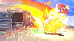 ꡼ No.003 | Ʈޥå֥饶 SPECIALפιǡVer.12.0.0ɤۿޥ륹ΡȷɶʤɡХĴƤ