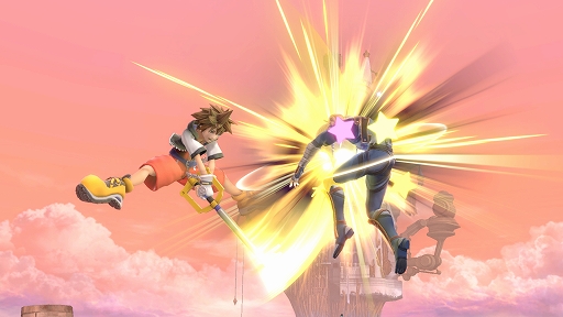 ꡼ No.021 | ֥ޥ֥SPסȺǸɲåեɤȤƥ󥰥 ϡĤΥ餬ۿ1019