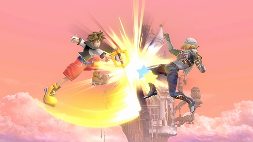 ꡼ No.022 | ֥ޥ֥SPסȺǸɲåեɤȤƥ󥰥 ϡĤΥ餬ۿ1019