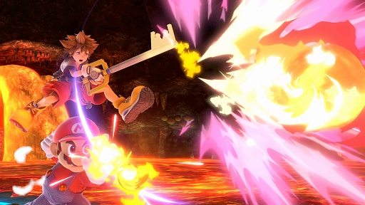 ꡼ No.027 | ֥ޥ֥SPסȺǸɲåեɤȤƥ󥰥 ϡĤΥ餬ۿ1019