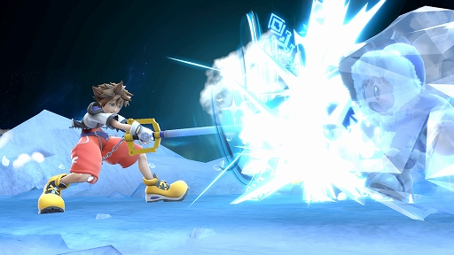 ꡼ No.031 | ֥ޥ֥SPסȺǸɲåեɤȤƥ󥰥 ϡĤΥ餬ۿ1019