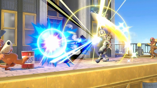 ꡼ No.038 | ֥ޥ֥SPסȺǸɲåեɤȤƥ󥰥 ϡĤΥ餬ۿ1019