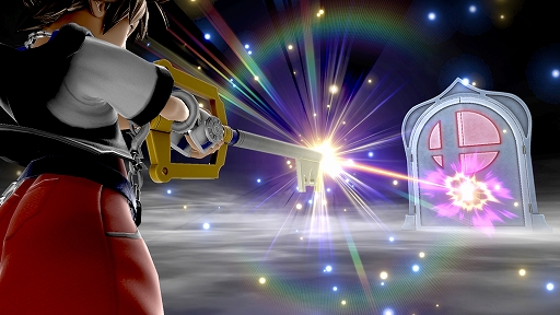 ꡼ No.040 | ֥ޥ֥SPסȺǸɲåեɤȤƥ󥰥 ϡĤΥ餬ۿ1019