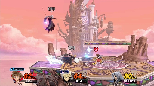 ꡼ No.043 | ֥ޥ֥SPסȺǸɲåեɤȤƥ󥰥 ϡĤΥ餬ۿ1019