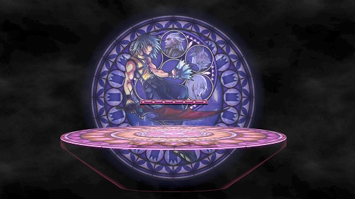 ꡼ No.044 | ֥ޥ֥SPסȺǸɲåեɤȤƥ󥰥 ϡĤΥ餬ۿ1019