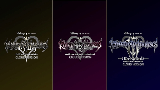 ꡼ No.054 | ֥ޥ֥SPסȺǸɲåեɤȤƥ󥰥 ϡĤΥ餬ۿ1019