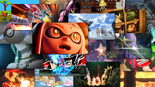 ꡼ No.001 | ֥ޥ֥ץ꡼οեࡼӡˡΥȤȶ˥ޥ֥ˤ򿶤֤