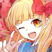 画像ギャラリー No.002のサムネイル画像 / 「週刊プロゲーマーファイル」File.146:あcola選手【スマブラ】