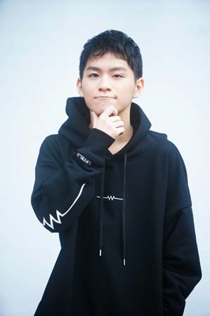 ���������꡼ No.002�Υ���ͥ������ / e���ݡ��ĥ������TEAM GAMEWITH�ס������쥤���꤬�ե�󥹤ǳ��Ť�����Ultimate Wanted 4�פ˽о�