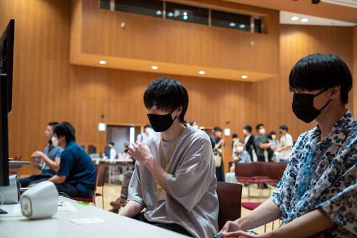 ꡼ No.002 | ץeݡĥKINOTROPE gamingסƮޥå֥饶ΩLyפ