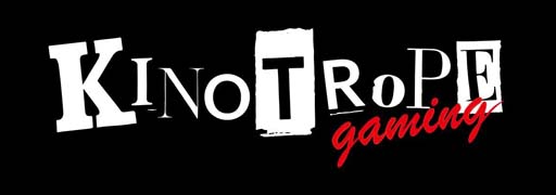 ꡼ No.003 | ץeݡĥKINOTROPE gamingסƮޥå֥饶ΩLyפ